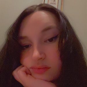 Meet your Posher, Autumn